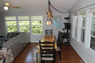 1408 275th Pl, Ocean Park, WA 98640 - Photo 15