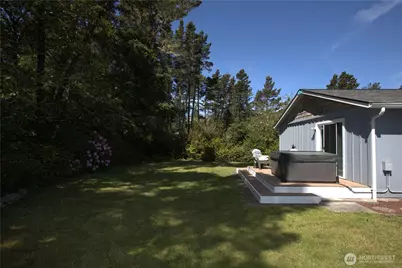 1408 275th Place, Ocean Park, WA 98640 - Photo 5