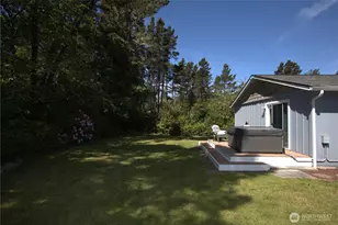1408 275th Pl, Ocean Park, WA 98640 - Photo 5