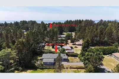 1408 275th Place, Ocean Park, WA 98640 - Photo 35