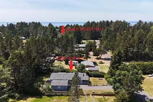 1408 275th Pl, Ocean Park, WA 98640 - Photo 35