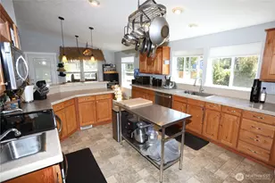 1408 275th Pl, Ocean Park, WA 98640 - Photo 17