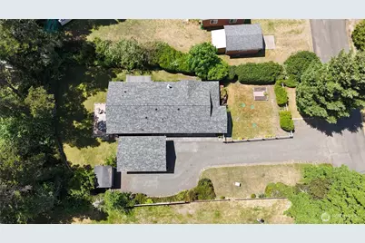 1408 275th Place, Ocean Park, WA 98640 - Photo 33