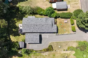 1408 275th Pl, Ocean Park, WA 98640 - Photo 33