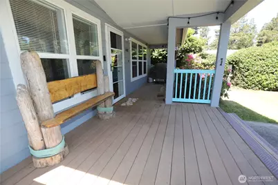 1408 275th Place, Ocean Park, WA 98640 - Photo 11