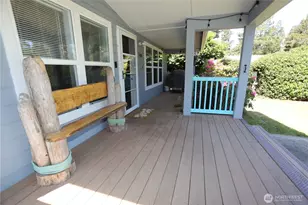 1408 275th Pl, Ocean Park, WA 98640 - Photo 11
