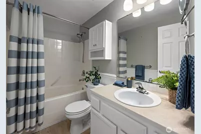 8126 Valley View Drive, Arlington, WA 98223 - Photo 17