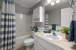 8126 Valley View Dr, Arlington, WA 98223 - Photo 17