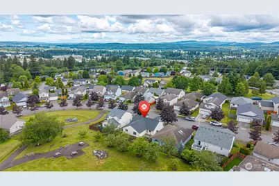 8126 Valley View Drive, Arlington, WA 98223 - Photo 37