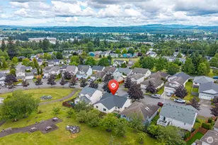 8126 Valley View Dr, Arlington, WA 98223 - Photo 37