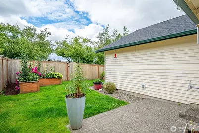 8126 Valley View Drive, Arlington, WA 98223 - Photo 25