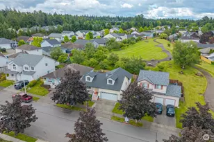 8126 Valley View Dr, Arlington, WA 98223 - Photo 3
