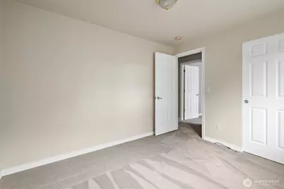 8126 Valley View Drive, Arlington, WA 98223 - Photo 33