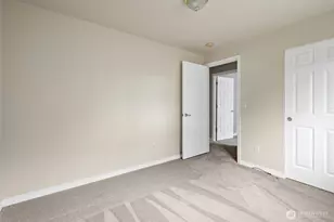 8126 Valley View Dr, Arlington, WA 98223 - Photo 33