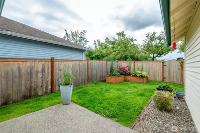 8126 Valley View Drive, Arlington, WA 98223 - Photo 23