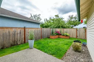 8126 Valley View Dr, Arlington, WA 98223 - Photo 23