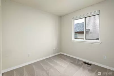 8126 Valley View Drive, Arlington, WA 98223 - Photo 31