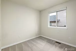 8126 Valley View Dr, Arlington, WA 98223 - Photo 31