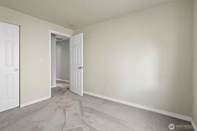 8126 Valley View Drive, Arlington, WA 98223 - Photo 29