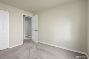 8126 Valley View Dr, Arlington, WA 98223 - Photo 29