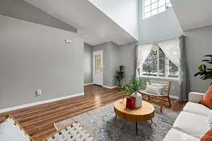 8126 Valley View Dr, Arlington, WA 98223 - Photo 5