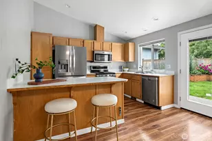 8126 Valley View Dr, Arlington, WA 98223 - Photo 9