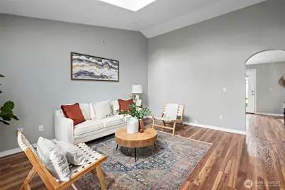 8126 Valley View Drive, Arlington, WA 98223 - Photo 7