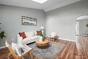 8126 Valley View Dr, Arlington, WA 98223 - Photo 7