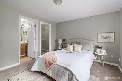 8126 Valley View Drive, Arlington, WA 98223 - Photo 19