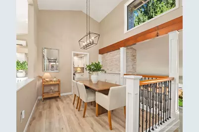 3415 211th Avenue NE, Sammamish, WA 98074 - Photo 9