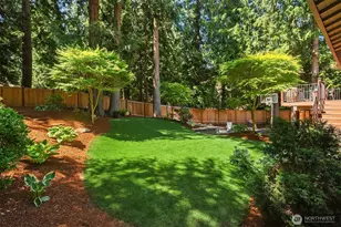 3415 211th Ave NE, Sammamish, WA 98074 - Photo 29