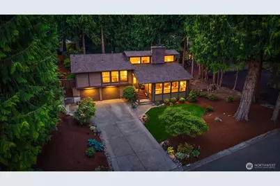 3415 211th Avenue NE, Sammamish, WA 98074 - Photo 1
