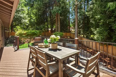 3415 211th Avenue NE, Sammamish, WA 98074 - Photo 27
