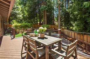 3415 211th Ave NE, Sammamish, WA 98074 - Photo 27