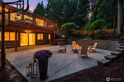 3415 211th Avenue NE, Sammamish, WA 98074 - Photo 37