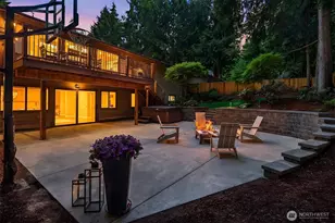 3415 211th Ave NE, Sammamish, WA 98074 - Photo 37