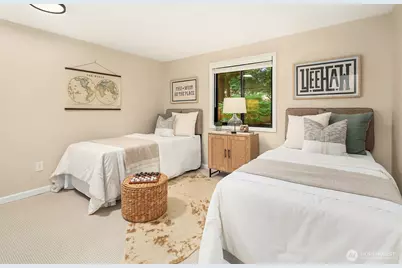 3415 211th Avenue NE, Sammamish, WA 98074 - Photo 19