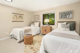 3415 211th Ave NE, Sammamish, WA 98074 - Photo 19