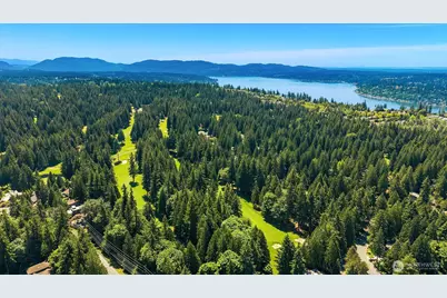 3415 211th Avenue NE, Sammamish, WA 98074 - Photo 35