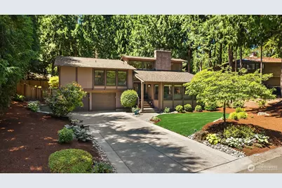 3415 211th Avenue NE, Sammamish, WA 98074 - Photo 31