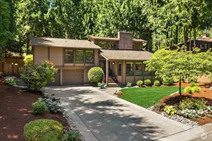 3415 211th Ave NE, Sammamish, WA 98074 - Photo 31