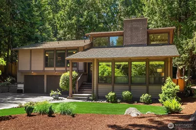 3415 211th Avenue NE, Sammamish, WA 98074 - Photo 3