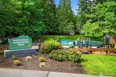 3415 211th Avenue NE, Sammamish, WA 98074 - Photo 33