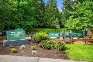 3415 211th Ave NE, Sammamish, WA 98074 - Photo 33