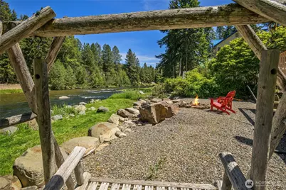 1060 Pebble Beach Drive, Cle Elum, WA 98922 - Photo 35