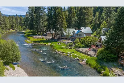 1060 Pebble Beach Drive, Cle Elum, WA 98922 - Photo 7