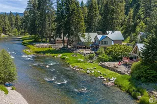 1060 Pebble Beach Dr, Cle Elum, WA 98922 - Photo 7