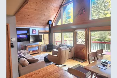 1060 Pebble Beach Drive, Cle Elum, WA 98922 - Photo 17