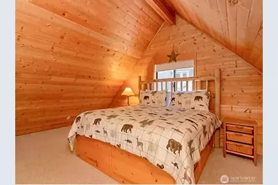 1060 Pebble Beach Drive, Cle Elum, WA 98922 - Photo 21