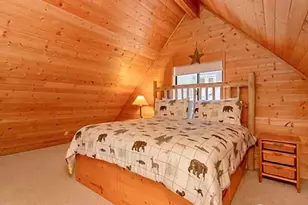 1060 Pebble Beach Dr, Cle Elum, WA 98922 - Photo 21